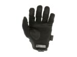 Тактические перчатки Mechanix M Pact 3 Covert KingArms.ee Перчатки