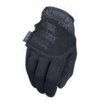 Тактические перчатки с защитой от порезов Mechanix Pursuit CR5