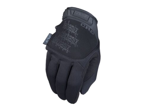 Тактические перчатки с защитой от порезов Mechanix Pursuit CR5 KingArms.ee Перчатки