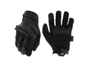 Tactical gloves Mechanix M-Pact 55 Covert KingArms.ee Gloves