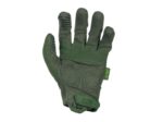 Taktiset käsineet Mechanix M-PACT Olive Drab KingArms.ee Käsineet