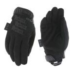 Taktiset viiltosuojatut naisten käsineet Mechanix Women's Pursuit D5