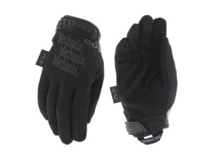 Тактические женские перчатки с защитой от порезов Mechanix Women’s Pursuit D5 KingArms.ee Перчатки