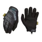 Taktiset käsineet Mechanix M-PACT Fingerless Covert