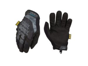 Tactical gloves Mechanix M-PACT Fingerless Covert KingArms.ee Gloves