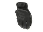 Тактические перчатки Mechanix TS FastFit 0.5 KingArms.ee Перчатки