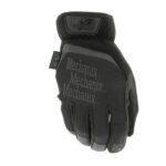 Taktiskie cimdu mehānix TS FastFit 0,5