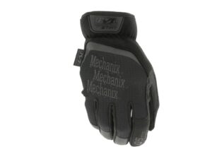 Tactical gloves Mechanix TS FastFit 0.5 KingArms.ee Gloves