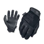 Taktikalised nahkkindad Mechanix Recon