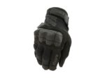 Тактические перчатки Mechanix M Pact 3 Covert KingArms.ee Перчатки