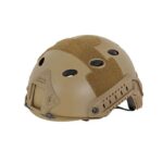 FAST PJ HELMET REPLICA -TAN [EM] KingArms.ee Airsoft