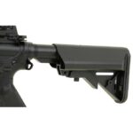 СМ.507 [CYMA] KingArms.ee Электропневматическое оружие