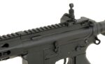 СМ.515 [CYMA] KingArms.ee Электропневматическое оружие