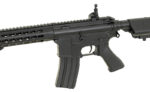 CM515 (Cyma) KingArms.ee Automaadid