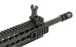 СМ.515 [CYMA] KingArms.ee Электропневматическое оружие