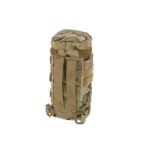 1L WATER BOTTLE CARRIER MULTICAMO 8FIELDS KingArms.ee Pockets