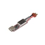 CONVERTER LIPO USB CHARGER EM KingArms.ee Spare Parts