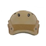 FAST PJ HELMET REPLICA TAN EM KingArms.ee Helmets