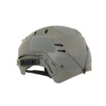 REPLICA EXF HELMET – FOLIAGE [EM] KingArms.ee Airsoft