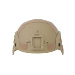 ULTRA LIGHT REPLICA OF SPEC OPS MICH HELMET TAN 8FIELDS KingArms.ee Helmets