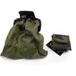 ROYAL PLUS POCKET WOOD