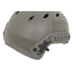 FAST BJ HELMET REPLICA WITH QUICK ADJUSTMENT FOLIAGE EM KingArms.ee Helmets