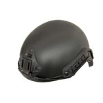 FAST BALLISTIC HELMET REPLICA (L/XL SIZE) – BLACK [FMA] KingArms.ee Airsoft