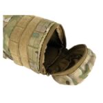 1L veepudeli kandija – Multicam KingArms.ee Taskud