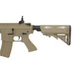 CM515 (Cyma) KingArms.ee Automaadid