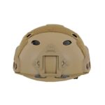 FAST PJ HELMET REPLICA TAN EM KingArms.ee Helmets