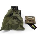 Royal Plus Pocket Mul