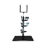 Judantis taikinys + 14 cm x 14 cm laikiklis