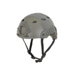 FAST PJ HELMET REPLICA – FOLIAGE [EM] KingArms.ee Airsoft