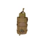 VERSATILE 40MM GRENADE POUCH COYOTE 8FIELDS KingArms.ee Pouches, bags & straps