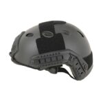 FAST PJ HELMET REPLICA – BLACK [EM] KingArms.ee Airsoft