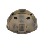 FAST PJ HELMET REPLICA NAVY SEAL EM KingArms.ee Helmets