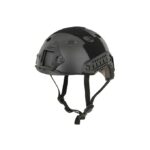 FAST PJ HELMET REPLICA BLACK EM KingArms.ee Helmets