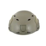 FAST BJ HELMET REPLICA – RANGER GREEN [EM] KingArms.ee Airsoft