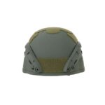 ULTRA LIGHT REPLICA OF SPEC OPS MICH HELMET OLIVE 8FIELDS KingArms.ee Helmets