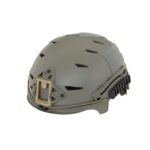 REPLICA EXF HELMET – FOLIAGE [EM] KingArms.ee Airsoft