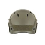 FAST BJ HELMET REPLICA – RANGER GREEN [EM] KingArms.ee Airsoft