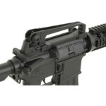 СМ.507 [CYMA] KingArms.ee Электропневматическое оружие