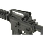 СМ.507 [CYMA] KingArms.ee Электропневматическое оружие