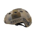 FAST PJ HELMET REPLICA NAVY SEAL EM KingArms.ee Helmets