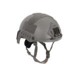 FAST BALLISTIC HELMET REPLICA (L/XL SIZE) – BLACK [FMA] KingArms.ee Airsoft