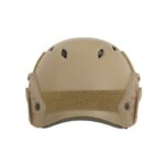 FAST BJ HELMET REPLICA – TAN [EM] KingArms.ee Airsoft