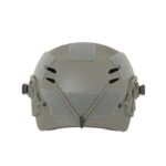 REPLICA EXF HELMET – FOLIAGE [EM] KingArms.ee Airsoft