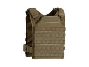Reaper Plate Carrier CAD (Invader Gear) KingArms.ee Waistcoats and harnesses