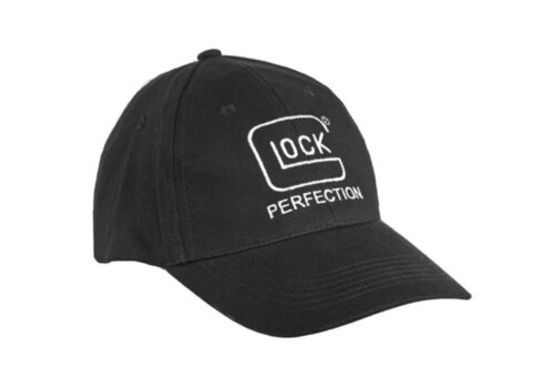 Кепка Glock Perfection KingArms.ee Балаклавы/кепки