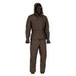 Gorka Suit Ranger Green